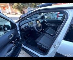 C4 Cactus Cactus 1.2 puretech Shine 82cv E6 - 8