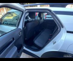 C4 Cactus Cactus 1.2 puretech Shine 82cv E6 - 13