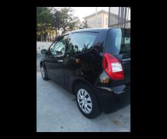 Citroen C2 1.1 benz 60cv - 2007 - 6