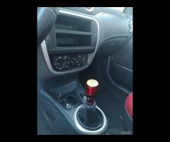 Citroen C2 1.1 benz 60cv - 2007 - 7