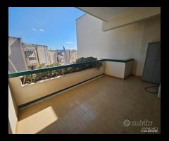 Appartamento 4 vani e acc. con Box e posto auto - 5