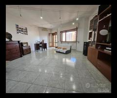 Appartamento 4 vani e acc. con Box e posto auto - 6