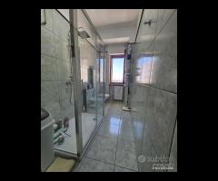 Appartamento 4 vani e acc. con Box e posto auto - 16