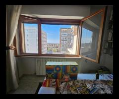 Appartamento 4 vani e acc. con Box e posto auto - 18