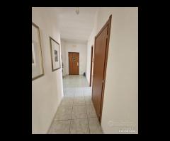 Appartamento 4 vani e acc. con Box e posto auto - 19