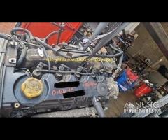 Motore doblo 186a9000