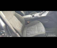 Ricambi Peugeot 3008 1.6 D del 2010 motore 9HZ - 10