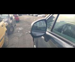 Ricambi Peugeot 3008 1.6 D del 2010 motore 9HZ - 16