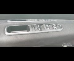 Ricambi Peugeot 3008 1.6 D del 2010 motore 9HZ - 18