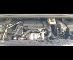 Ricambi Peugeot 3008 1.6 D del 2010 motore 9HZ - 19