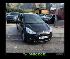 Citroen C3 1.4 hdi diesel