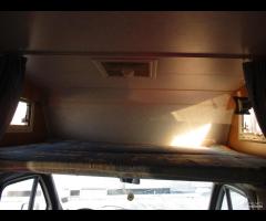 MIRAGE 2500 TDi KLIMA CABINA-eu.13.800 - 9