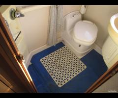 MIRAGE 2500 TDi KLIMA CABINA-eu.13.800 - 16