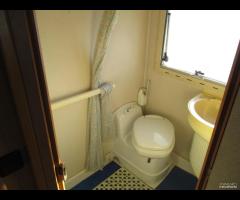 MIRAGE 2500 TDi KLIMA CABINA-eu.13.800 - 17