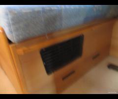 MIRAGE 2500 TDi KLIMA CABINA-eu.13.800 - 18