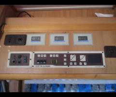 MIRAGE 2500 TDi KLIMA CABINA-eu.13.800 - 21