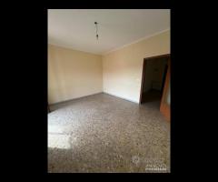 Appartamento con garage a Giarre