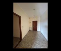 Appartamento con garage a Giarre