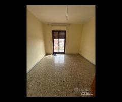 Appartamento con garage a Giarre - 6