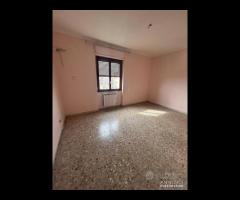 Appartamento con garage a Giarre - 8