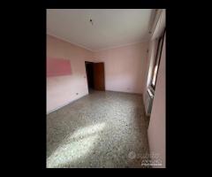 Appartamento con garage a Giarre - 9