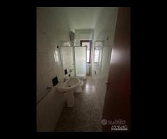 Appartamento con garage a Giarre - 10