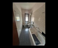 Appartamento con garage a Giarre - 11