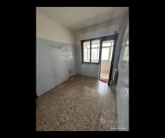 Appartamento con garage a Giarre - 12