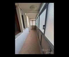 Appartamento con garage a Giarre - 13