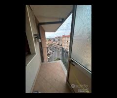 Appartamento con garage a Giarre - 15