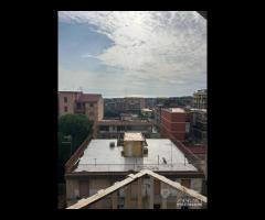 Appartamento con garage a Giarre - 16