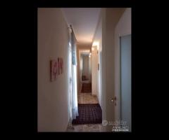 Attico ascensorato con terrazzo ad Acireale centro