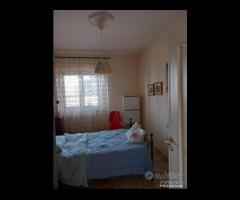 Attico ascensorato con terrazzo ad Acireale centro - 6