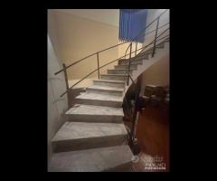 Casa singola con terrazza e terreno Santa Venerina