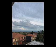 Casa singola con terrazza e terreno Santa Venerina - 6