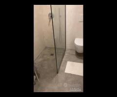 Casa singola con terrazza e terreno Santa Venerina - 10