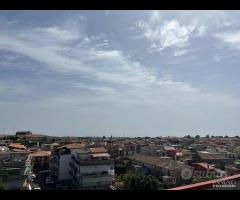 Casa singola con terrazza e terreno Santa Venerina - 11