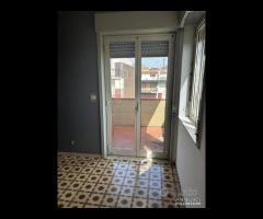 Appartamento con garage ad Aci Catena