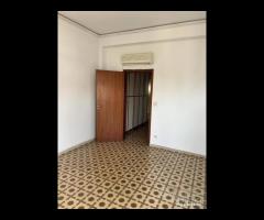 Appartamento con garage ad Aci Catena - 6