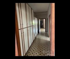 Appartamento con garage ad Aci Catena - 7