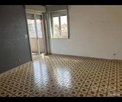 Appartamento con garage ad Aci Catena - 8