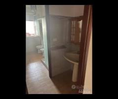 Appartamento con garage ad Aci Catena - 10