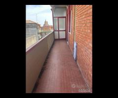 Appartamento con garage ad Aci Catena - 11