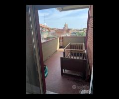 Appartamento con garage ad Aci Catena - 12