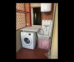 Appartamento con garage ad Aci Catena - 13