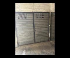 Appartamento con garage ad Aci Catena - 16