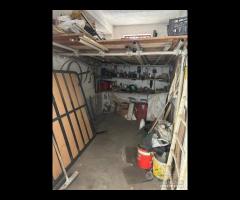 Appartamento con garage ad Aci Catena - 17