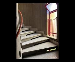 Mansarda con terrazza ad Aci Catena - 6