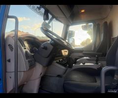 Daf LF 100-21 TELAIO PASSO 3600 CARROZZABILE 5.40 - 16
