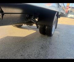 DAILY 35C15 E5 CENTINATO 4.20 (EURO 5) TELONE NUOV - 14